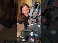 Download Lagu I bought the Ghostbusters Proton Pack from Spirit Halloween! 👻