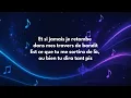 AMK  - 15 Questions KARAOKE / INSTRUMENTAL