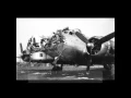 Download Lagu WW2 – 30 Minutes of Destroyed Allied Aircraft