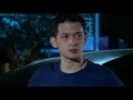 Download Lagu Cuplikan Mundur Sinetron Dua Wanita Cantik