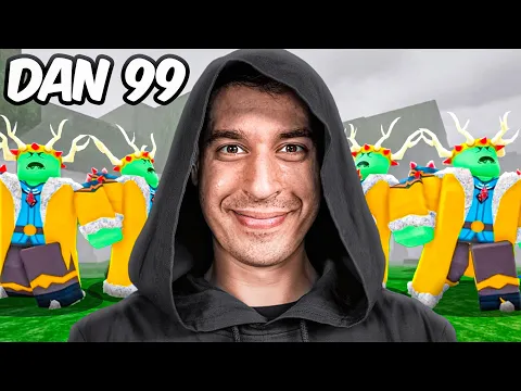 Video Thumbnail: 99 NOĆI U ŠUMI SA VOJSKOM ...