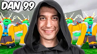 99 NOĆI U ŠUMI SA VOJSKOM ...