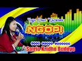 Download Lagu Ngopi Lagu Jawa Suriname Cover Lilis SKB