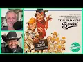 The Bad News Bears Still The Kids Sports Movie GOAT The Rewatchables