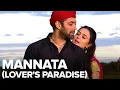 Download Lagu Mannata song in the beautiful city of Brussels