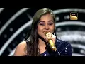 'Kay Sera Sera' गाते हुए Shanmukha लगी Kavita Ji को एक Rockstar | Indian Idol 12 | Full Episode