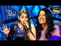 Download Lagu 'Kay Sera Sera' गाते हुए Shanmukha लगी Kavita Ji को एक Rockstar | Indian Idol 12 | Full Episode