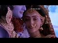 Lagu Radha_Krishna_S1_E145_EPISODE_Reference_only.mp4