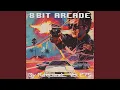 Download Lagu Favourite Girl (8-Bit Darkoo \u0026 Dess Dior Emulation)