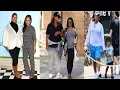 Why They Haven t Divorced Queen Latifah and Eboni Nichols