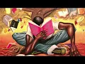 Mark Chapter 8 New Testament ESV Full Bible Reading