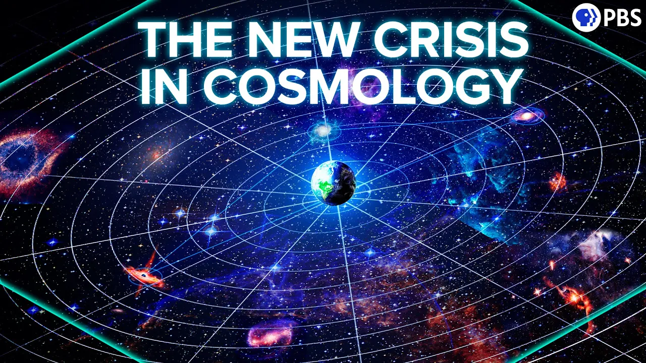 The Hubble Tension: Crisis in Cosmology Deepens
