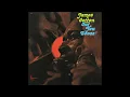 James Cotton – Honest I Do