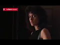 What A Feeling | The Final Audition | Flashdance | CLIP