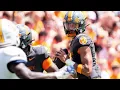 College football rankings SEC teams in updated Coaches Poll AP Top 25 after Week 2