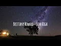 Brittany Howard - Stay High [LYRICS]