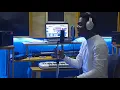 Download Lagu IPYANA MWAKATOBE - HATIMA WORSHIP (Official 4k Video) SKIZA CODE 5960728