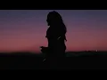 If I Were a Boy -  Beyoncé (Lyrics)