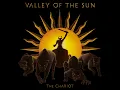 Download Lagu Valley of the Sun - \