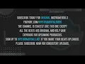 Kevin Gates - Plug Daughter 2 [Instrumental] (Prod. By Isaiah Valmont, Taz Taylor & Rio Leyva)