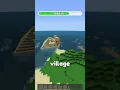 Download Lagu Best Bedrock Seed of 2025! 💯 #shorts