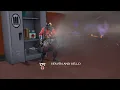 don t be this guy