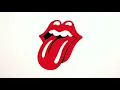 The Rolling Stones - (I Can’t Get No) Satisfaction (Mono Version)