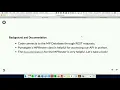 2019 MP Workshop - Using the Materials API