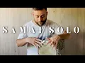 Download Lagu DARBUKA SOLO | Samai Rhythm 10/8 [Omar Kattan]