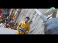 Kuladalli Keelyavudo - Video Song | Sathya Harishchandra | Vijay Prakash | Sharan | Arjun Janya
