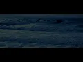 4 Hours Ocean Waves Sea Waves Stunning Sound - Paradise At Last! Relaxation!