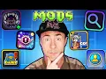 Download Lagu The BEST and WORST Geometry Dash MODS