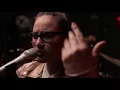 The Chamanas - Feel It Still (Live at Clubhouse)