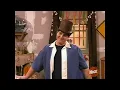 Download Lagu The best of Josh Nichols