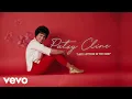 Download Lagu Patsy Cline - Love Letters In The Sand (Audio) ft. The Jordanaires