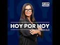 Hoy por Hoy | De un histórico Rayo... a la persecución del virus y la pelea política por el barco...
