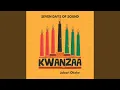 Download Lagu Balaphone’s African Beat
