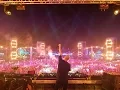 Download Lagu TJR at Electric Daisy Carnival Las Vegas 2016