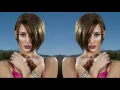 Bristles Hair Design Day Spa Charlottesville VA Winner of Best Salon for 15 years