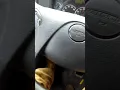 2015 Freightliner cascadia evolution idle shut down override