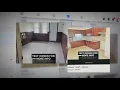 Facebook Marketplace scam uses fake home rental listings