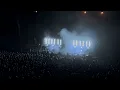 Lagu Humanity's Last Breath - Instill (Live in Brussels | 06.02.2026 | 4K)