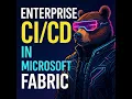 Git Integration Python Deployment