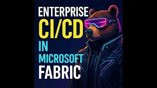 Git Integration Python Deployment