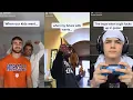 Download Lagu You got it, you got it | TIKTOK COMPILATION 2020