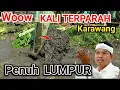 Download Lagu NGERI‼️AIR KALI BERUBAH JADI LUMPUR PARAH‼️CIBENDA DESA MAKMUR JAYA #DEDI MULYADI 
