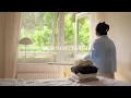 Download Lagu Morning Diaries | Getting Back Into Routine 💭 | Saffron Cake 💛🍰