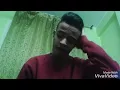 مهرجان لاء - الصواريخ - ١٠٠نسخة - Laa - El Sawareekh