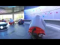 ベイマックスのハッピーライド（Koo Loo Lee）✨🕺✨2021年秋　TDL
