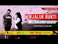 Lagu NJALUK BUKTI | WINDA AP ONE feat ADDY PRAYOGA [LAGU TARLING PANTURA]